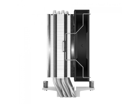 Cooler para Processador DeepCool Gammaxx AG620, ARGB, 120mm, Intel-AMD, R-AG620-BKANMN-G-1