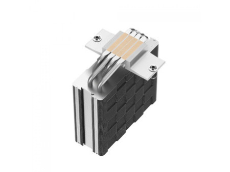Cooler para Processador DeepCool Gammaxx AG620, ARGB, 120mm, Intel-AMD, R-AG620-BKANMN-G-1