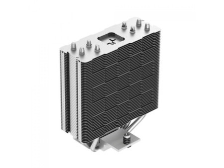 Cooler para Processador DeepCool Gammaxx AG620, ARGB, 120mm, Intel-AMD, R-AG620-BKANMN-G-1