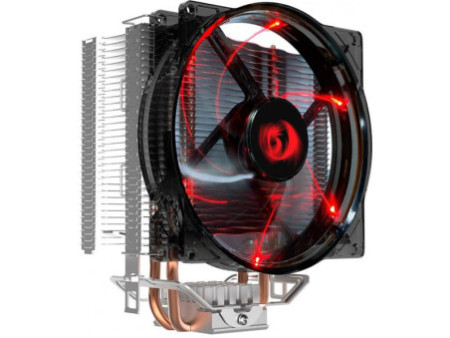 Cooler para Processador Scythe Katana 5 92mm, Intel-AMD, SCKTN-5000