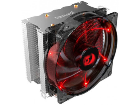 Cooler para Processador Scythe Katana 5 92mm, Intel-AMD, SCKTN-5000