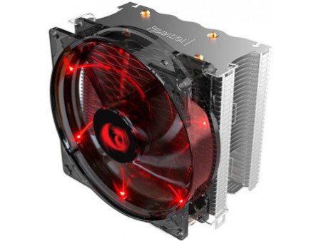 Cooler para Processador Scythe Katana 5 92mm, Intel-AMD, SCKTN-5000