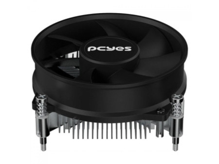Cooler para Processador Gamemax Sigma 520 Digital WH, ARGB, 120mm, Intel-AMD, Branco