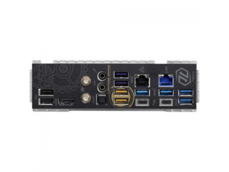 Placa Mãe ASRock Z790 TAICHI Lite, Chipset Z790, WIFI, LGA 1700, E-ATX, DDR5, 90-MXBMF0-A0UAYZ