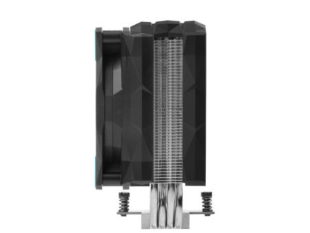 Cooler Para Processador Arctic Freezer 7 X, 100mm, Intel/AMD, ACFRE00077A