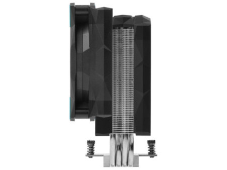 Cooler Para Processador Arctic Freezer 7 X, 100mm, Intel/AMD, ACFRE00077A