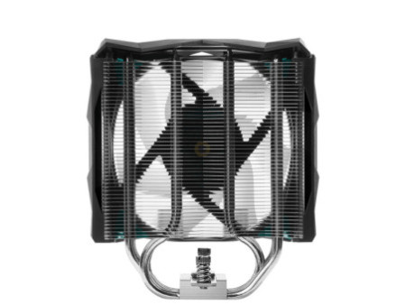Cooler Para Processador Arctic Freezer 7 X, 100mm, Intel/AMD, ACFRE00077A