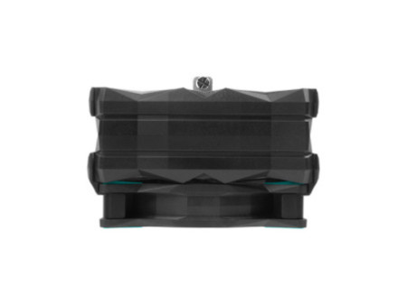 Cooler Para Processador Arctic Freezer 7 X, 100mm, Intel/AMD, ACFRE00077A