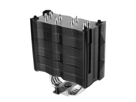 Cooler Para Processador Arctic Freezer 7 X, 100mm, Intel/AMD, ACFRE00077A