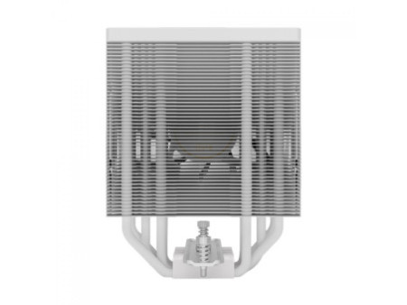 Cooler Para Processador Gamdias Boreas M2-510, 120mm, Intel/AMD, Black