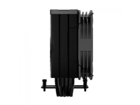 Cooler Para Processador Thermaltake Gravity A2, 92mm, AMD-AM4, CL-P078-AL09WT-A
