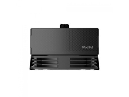 Cooler Para Processador Thermaltake Gravity A2, 92mm, AMD-AM4, CL-P078-AL09WT-A