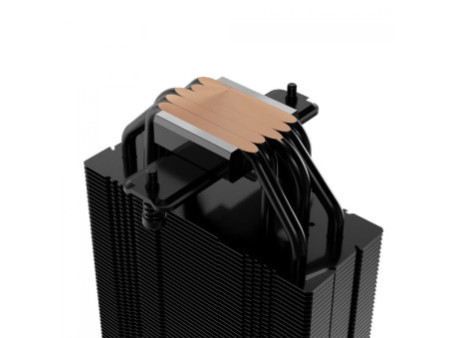 Cooler Para Processador Thermaltake Gravity A2, 92mm, AMD-AM4, CL-P078-AL09WT-A