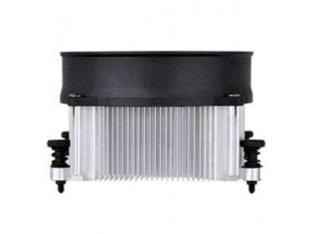 Cooler Para Processador Fortrek FK215P, 95mm, Intel, FK215P