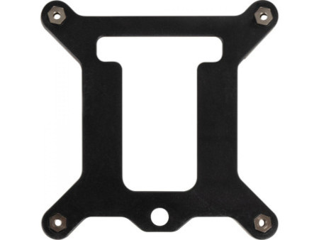 Cooler Para Processador Cooler Master Hyper 212 Halo SF6 Ryu White, 120mm, Intel-AMD, ARGB, RR-S4WW-20PA-RY