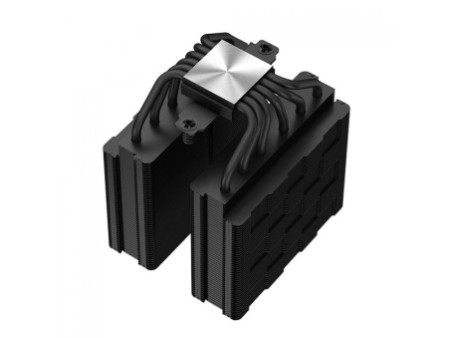 Cooler Para Processador Redragon Niord, 120mm, Intel-AMD, CC-1053