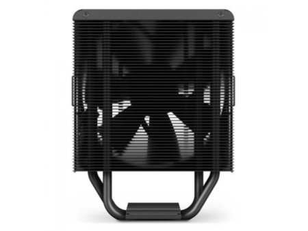 Cooler Para Processador NZXT T120, 120mm, Intel-AMD, White, RC-TN120-W1