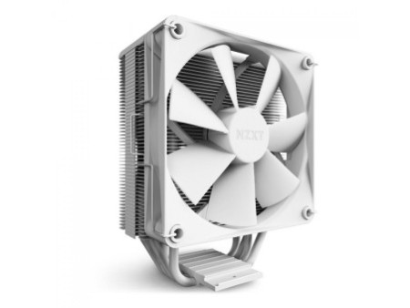 Cooler para Processador Noctua NH-L9x65, 92mm, Intel-AMD
