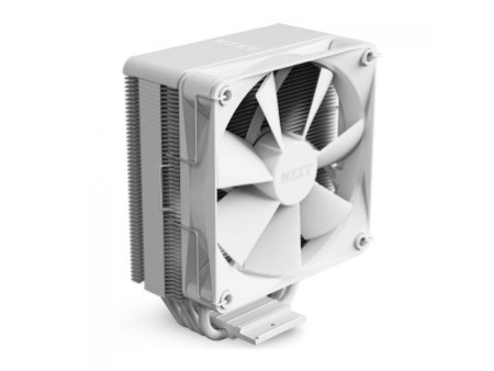 Cooler para Processador Noctua NH-L9x65, 92mm, Intel-AMD