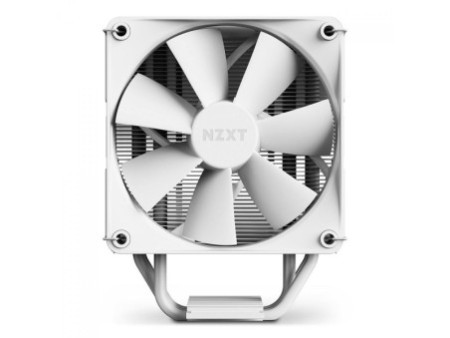 Cooler para Processador Noctua NH-L9x65, 92mm, Intel-AMD