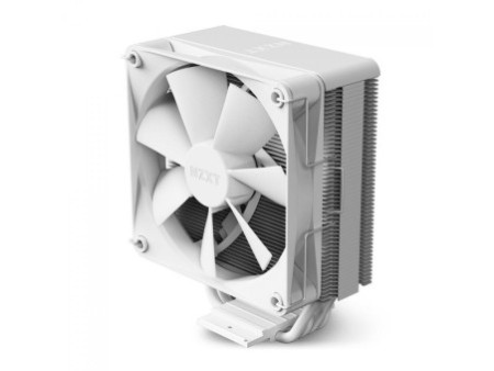 Cooler para Processador Noctua NH-L9x65, 92mm, Intel-AMD
