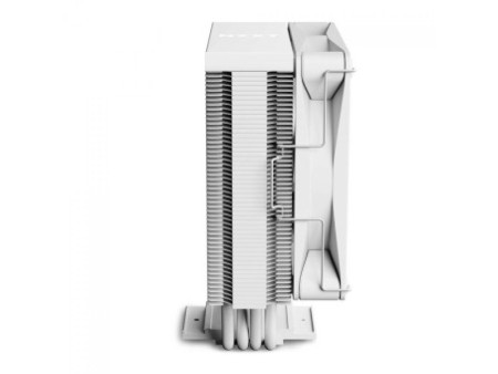 Cooler para Processador Noctua NH-L9x65, 92mm, Intel-AMD