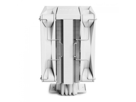 Cooler para Processador Noctua NH-L9x65, 92mm, Intel-AMD
