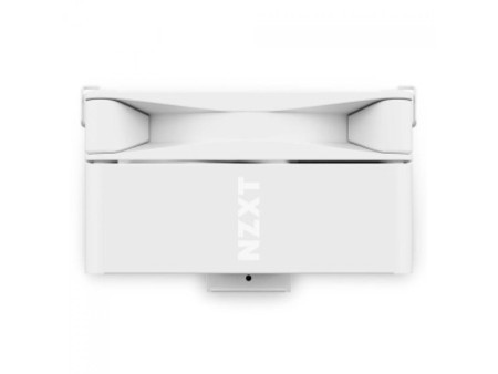Cooler para Processador Noctua NH-L9x65, 92mm, Intel-AMD