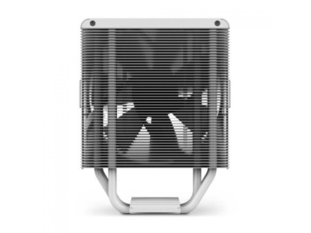 Cooler para Processador Noctua NH-L9x65, 92mm, Intel-AMD
