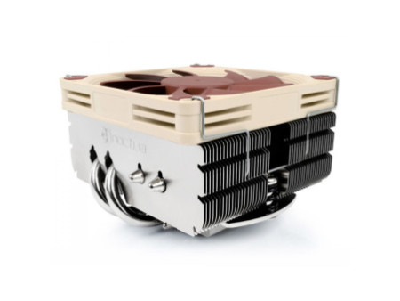 Cooler para Processador DeepCool Gammaxx AG200, 92mm, Intel-AMD, R-AG200-BKNNMN-G