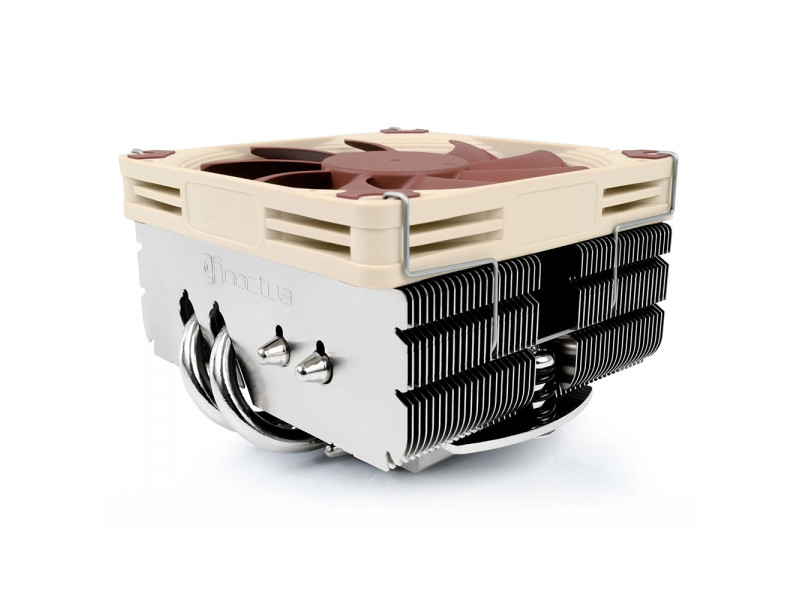 Cooler para Processador DeepCool Gammaxx AG200, 92mm, Intel-AMD, R-AG200-BKNNMN-G