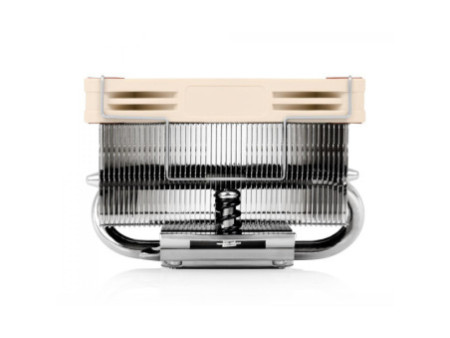 Cooler para Processador DeepCool Gammaxx AG200, 92mm, Intel-AMD, R-AG200-BKNNMN-G