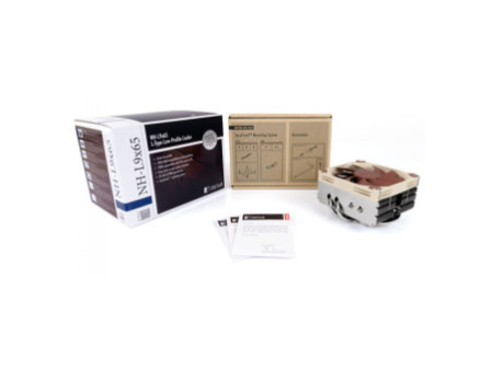 Cooler para Processador DeepCool Gammaxx AG200, 92mm, Intel-AMD, R-AG200-BKNNMN-G