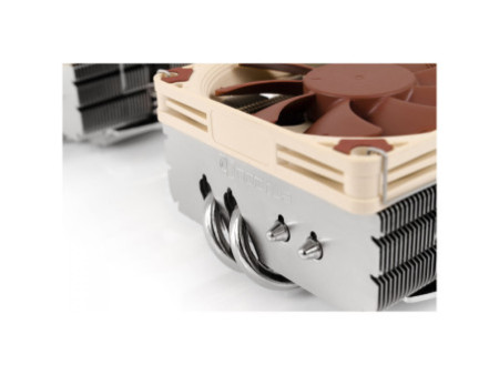 Cooler para Processador DeepCool Gammaxx AG200, 92mm, Intel-AMD, R-AG200-BKNNMN-G