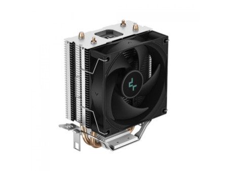Cooler para Processador DeepCool Gammaxx AG400 LED, 120mm, Intel-AMD, R-AG400-BKLNMC-G-1