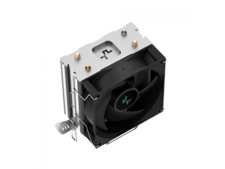 Cooler para Processador DeepCool Gammaxx AG400 LED, 120mm, Intel-AMD, R-AG400-BKLNMC-G-1