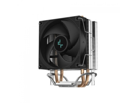 Cooler para Processador DeepCool Gammaxx AG400 LED, 120mm, Intel-AMD, R-AG400-BKLNMC-G-1
