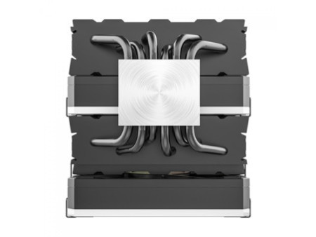 Cooler Para Processador Thermaltake UX210, 120mm, ARGB, Intel-AMD, CL-P079-CA12SW-A