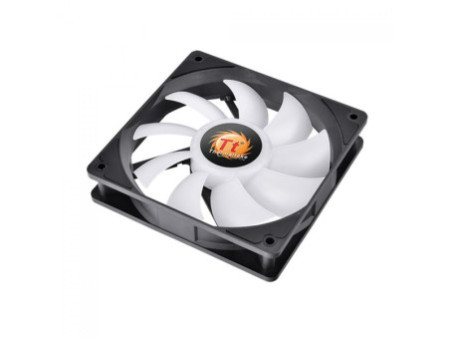Cooler Processador Gamdias Boreas E1-410, White, 120mm, Intel-AMD, BOREAS E1-410-WH