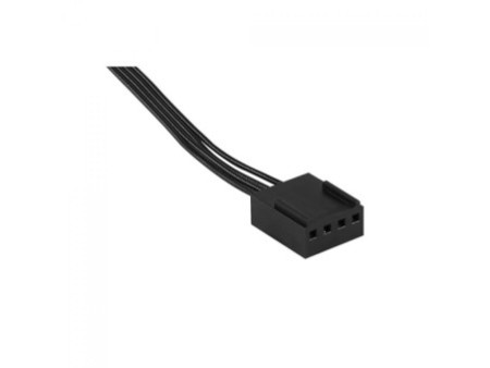 Cooler para Processador T-Dagger Idun R, 90mm, LED Red, Intel-AMD, T-GC9109 R