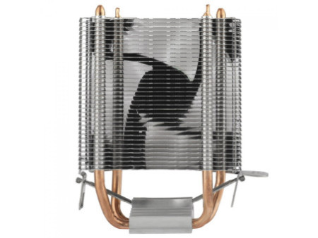 Cooler para Processador Redragon Tyr, 120mm, Rainbow, Intel-AMD, CC-9104
