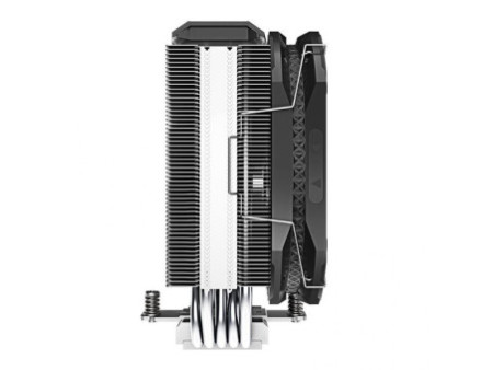 Cooler para Processador Scythe, Big Shuriken 3, RGB, 120mm, Intel-AMD