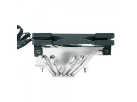 Cooler para Processador Scythe Shuriken 2, 92mm, Intel-AMD, SCSK-2000