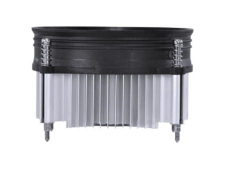 Cooler para Processador Thermaltake UX100 ARGB Lighting, 120mm, Intel-AMD, CL-P064-AL12SW-A