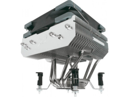 Cooler para Processador Cooler Master Standard A30, 80mm, AMD, RH-A30-25FK-R1