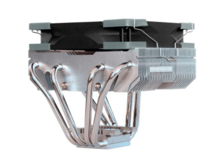 Cooler para Processador Cooler Master Standard A30, 80mm, AMD, RH-A30-25FK-R1