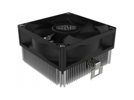 Cooler para Processador Cooler Master Hyper T20, 95.5mm, Intel-AMD, RR-T20-20FK-R1