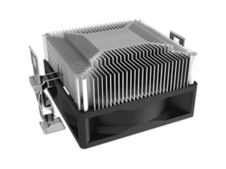 Cooler para Processador Cooler Master Hyper T20, 95.5mm, Intel-AMD, RR-T20-20FK-R1