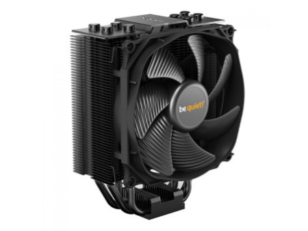 Cooler para Processador DeepCool AK500 WH, 120mm, Intel-AMD, White, R-AK500-WHNNMT-G