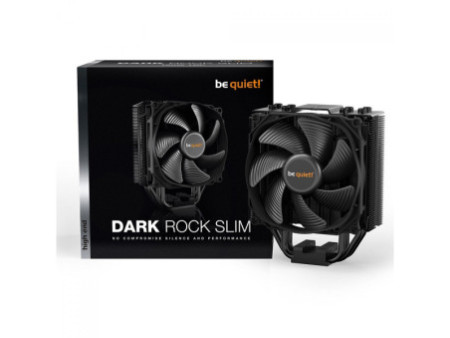 Cooler para Processador DeepCool AK500 WH, 120mm, Intel-AMD, White, R-AK500-WHNNMT-G